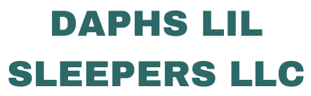 Daphs Lil Sleepers LLC – Buy Plants Online